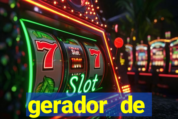 gerador de identidade frente e verso